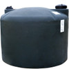 120 Gallon Vertical Water Storage Tank | 43858