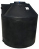 305 Gallon Vertical Water Storage Tank | 40702