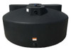 1525 Gallon Vertical Water Storage Tank | 43808