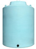 15000 Gallon Heavy Duty Vertical Plastic Storage Tank | 43823