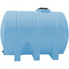 1325 Gallon Heavy Duty Horizontal Leg Tank | 41877