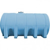 5025 Gallon Heavy Duty Horizontal Leg Tank | 41881