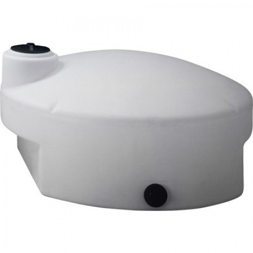 Truck Water Tanks Pickup Truck Bed Tank TankMart