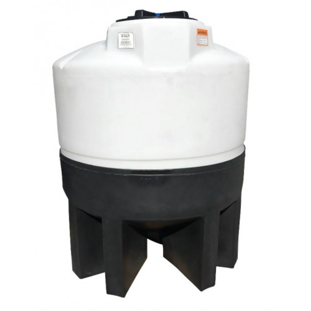 きね子2 s-l400.jpg