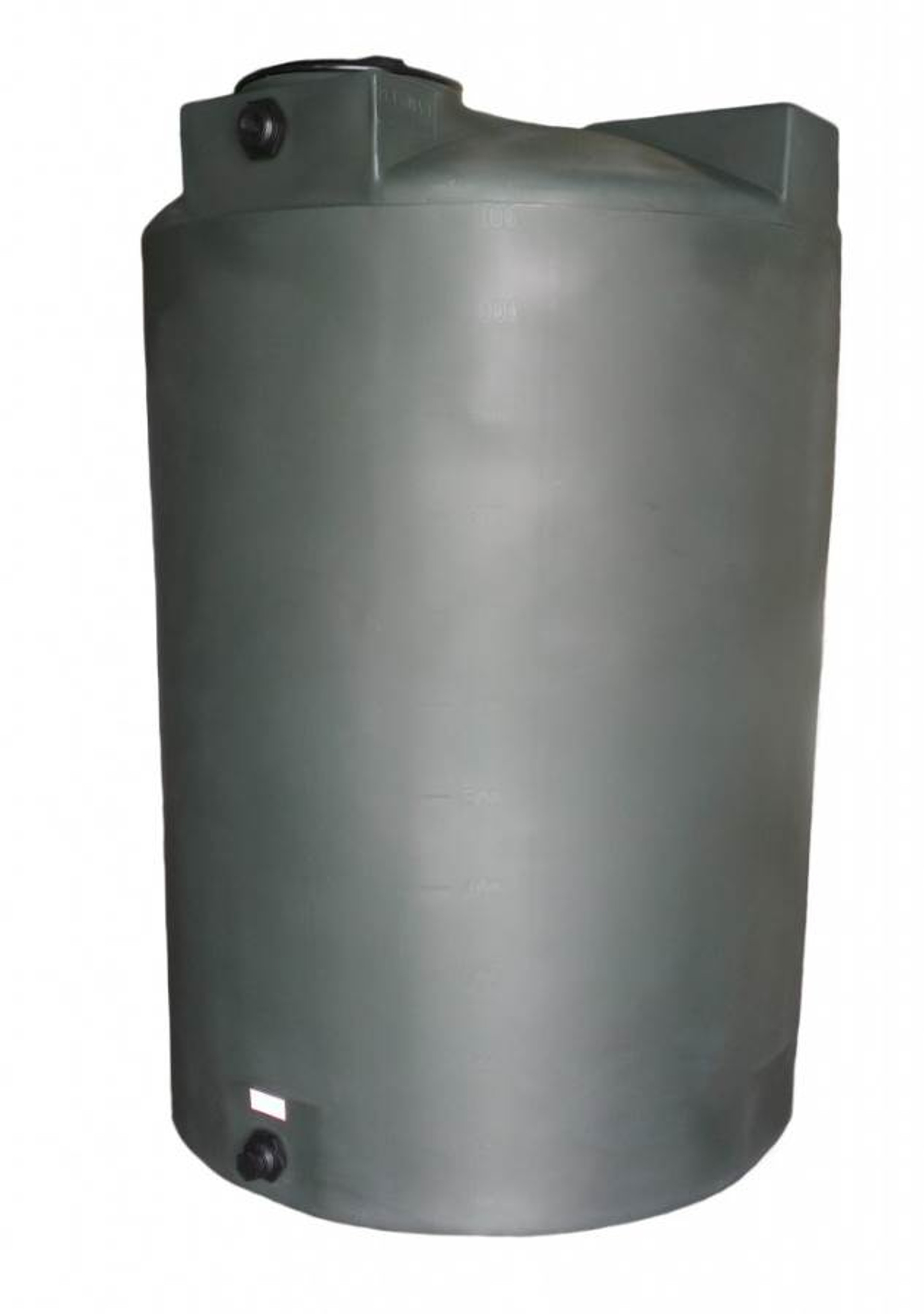 1150 Gallon Vertical Water Storage Tank BM30736 1150 Gallon Vertical Water Storage Tank BM30736