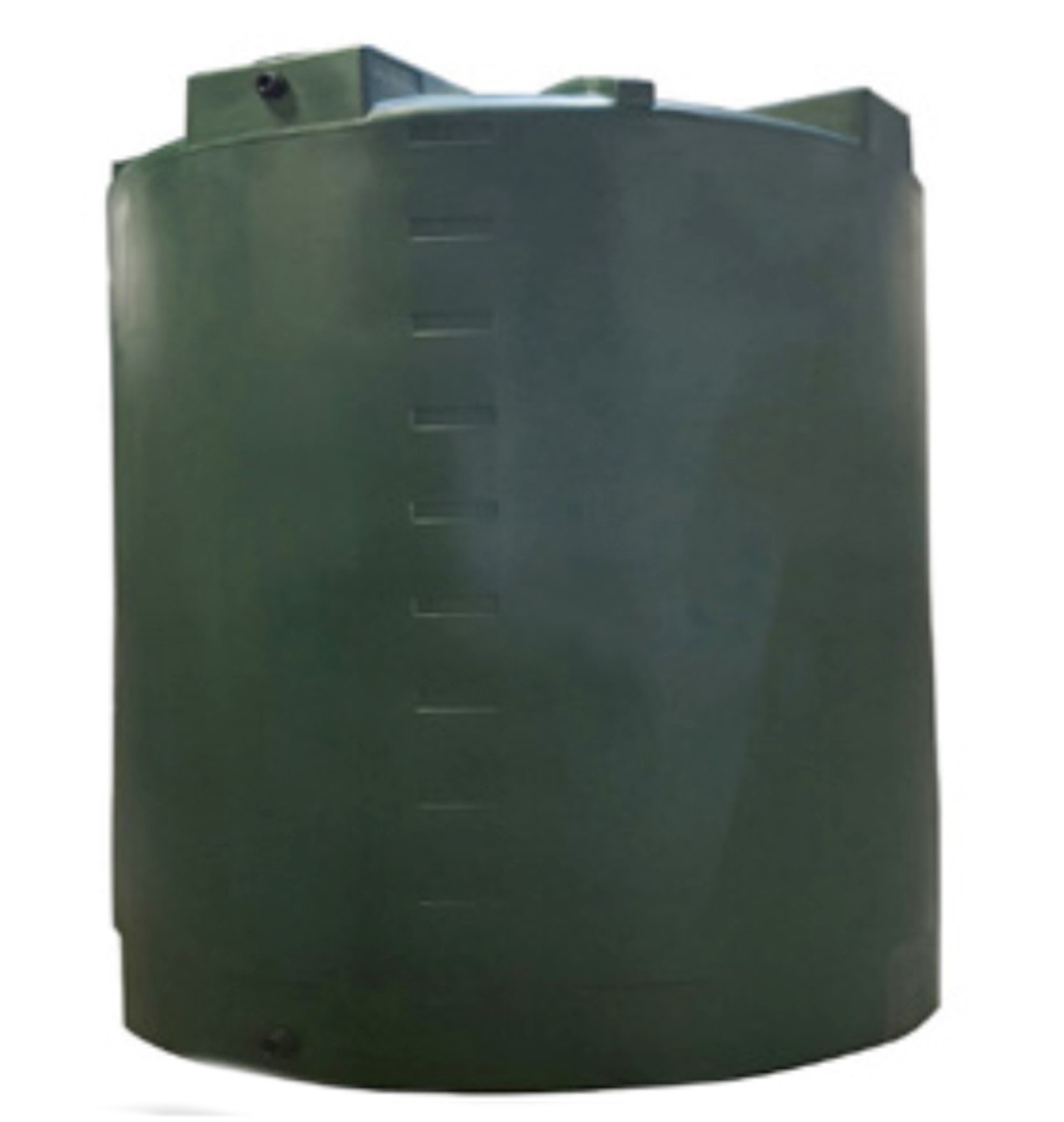 10000 Gallon Vertical Water Storage Tank 43132 10000 Gallon Vertical Water Storage Tank 43132