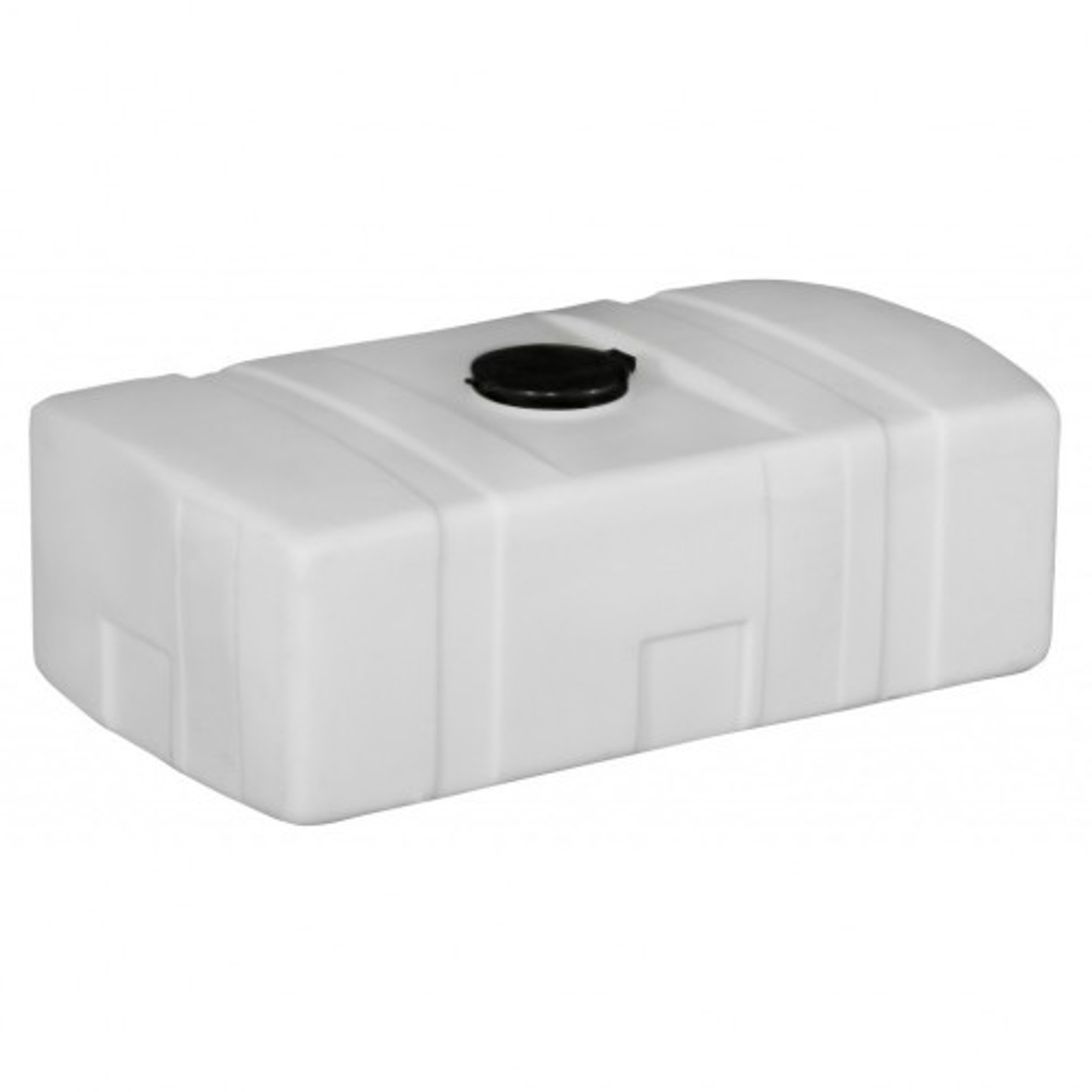 200 Gallon RV Water Tank