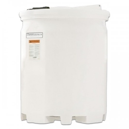 【新品タグ付】daily fit tank​　タンクトップ　ホワイト　36 29224166 | Transfer Tanks | Better Built