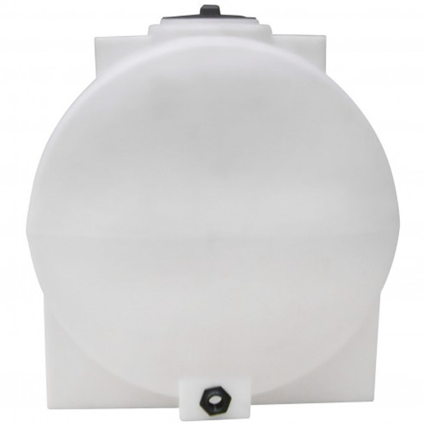 100 Gallon Doorway Tank | 44800