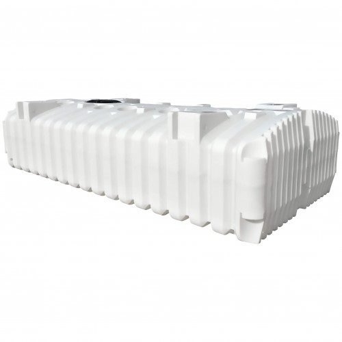 Plastic Septic Tanks for sale Underground Septic Tanks