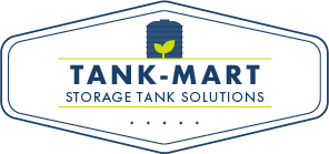 Tank-Mart.com