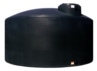 5000 Gallon Vertical Water Storage Tank | 40943 - Tank-Mart.com