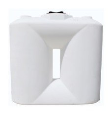 44960__93400.1665172728.386.