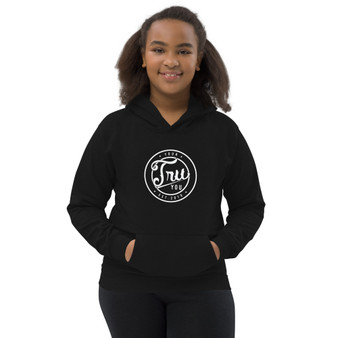 NWL-Kids Hoodie