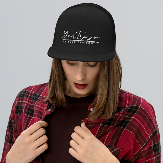 Signature Hat