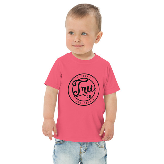 NBL-Toddler t-shirt