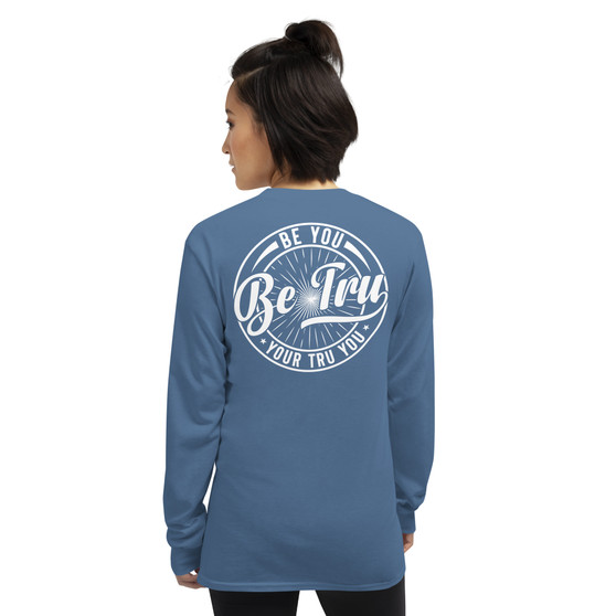 NNWL- Long Sleeve Shirt