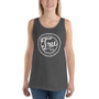 NWL-Unisex Tank