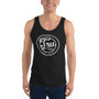 NWL-Unisex Tank