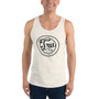 NBL-Unisex Tank