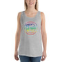 2020 Unisex Pride Tank