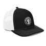 WL-L,U,R,P Trucker Cap