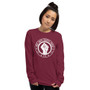 WL-L,U,R,P Unisex Long Sleeve Tee