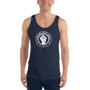 WL- LURP Unisex Tank Top