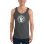 WL- LURP Unisex Tank Top
