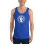 WL- LURP Unisex Tank Top