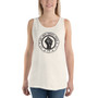 BL-LURP Unisex Tank Top