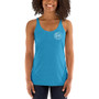 NWL-Women's Racerback Tank