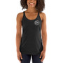 NWL-Women's Racerback Tank