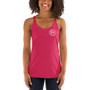 NWL-Women's Racerback Tank