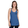 NBL-Women's Racerback Tank