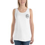 NBL- Unisex Tank