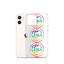 Pride iPhone Case