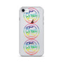 Pride iPhone Case