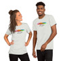 You Belong Unisex T-Shirt