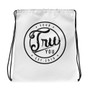 Drawstring bag
