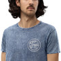 NWL-Denim T-Shirt