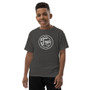 NWL-Youth Short Sleeve T-Shirt