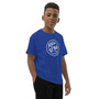 NWL-Youth Short Sleeve T-Shirt