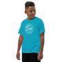 NWL-Youth Short Sleeve T-Shirt