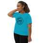 NBL-Youth Short Sleeve T-Shirt