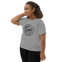 NBL-Youth Short Sleeve T-Shirt