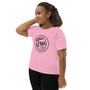 NBL-Youth Short Sleeve T-Shirt