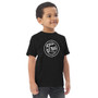 NWL-Toddler t-shirt