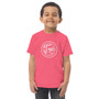 NWL-Toddler t-shirt