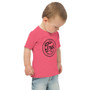 NBL-Toddler t-shirt